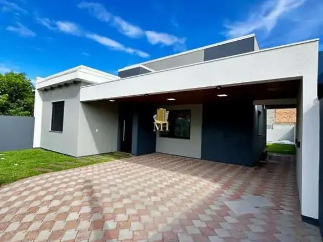 Casa venda em Sapucaia do Sul