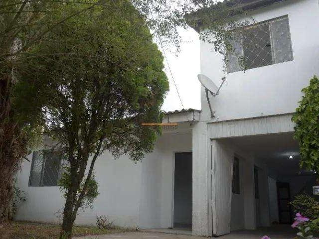 Casa venda em Ipiranga, Sapucaia do Sul