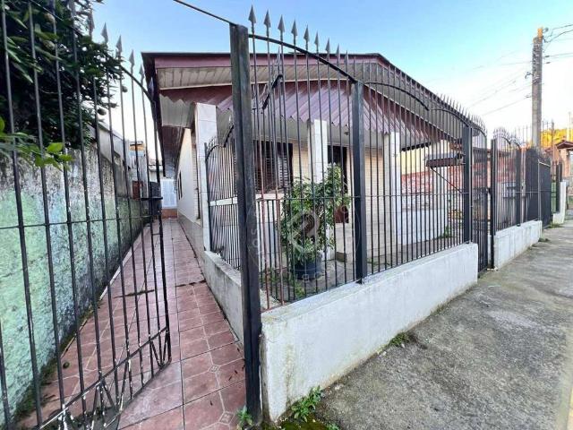 Casa venda em Ipiranga, Sapucaia do Sul