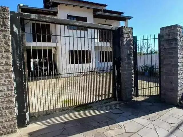 Casa venda em Região Geográfica Imediata de Porto Alegre, Região Metropolitana de Porto Alegre