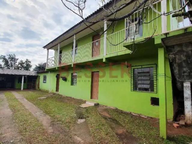 Casa venda em Região Geográfica Imediata de Porto Alegre, Região Metropolitana de Porto Alegre