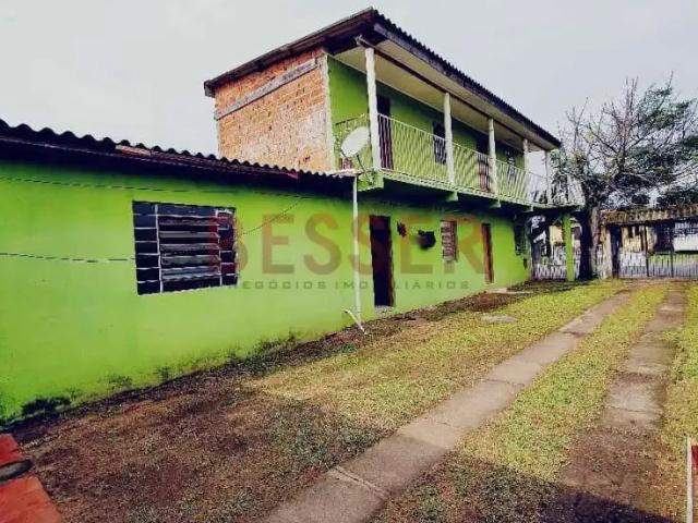 Casa venda em Região Geográfica Imediata de Porto Alegre, Região Metropolitana de Porto Alegre