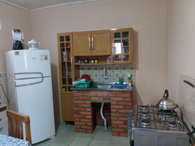 Casa venda em Região Geográfica Imediata de Porto Alegre, Região Metropolitana de Porto Alegre