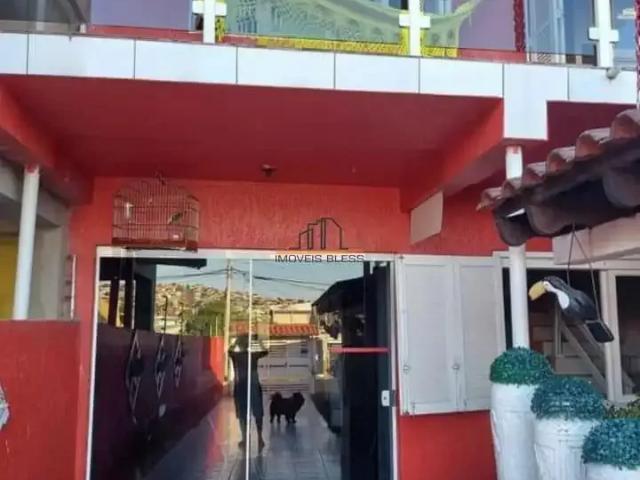 Casa venda em Sapucaia do Sul