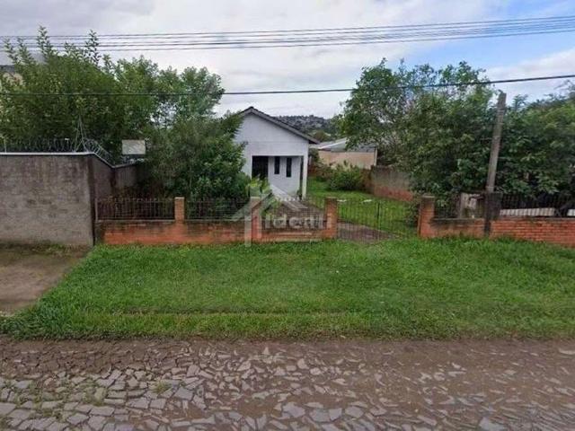 Casa venda em Sapucaia do Sul