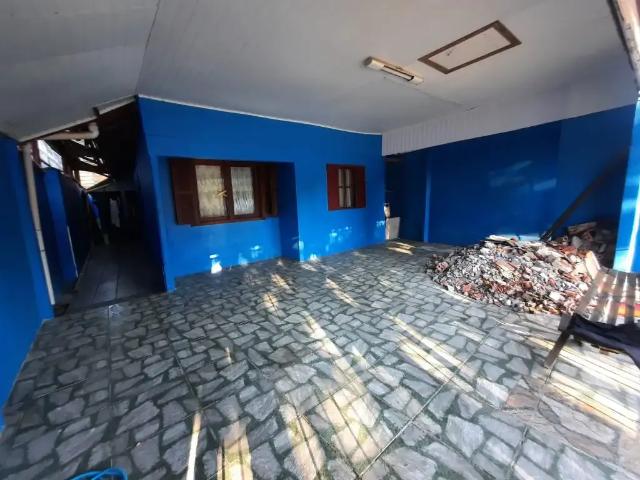 Casa venda em Sapucaia do Sul, Região Geográfica Intermediária de Porto Alegre
