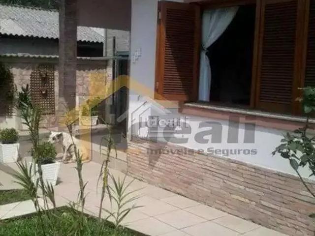Casa venda em Região Geográfica Imediata de Porto Alegre, Região Metropolitana de Porto Alegre