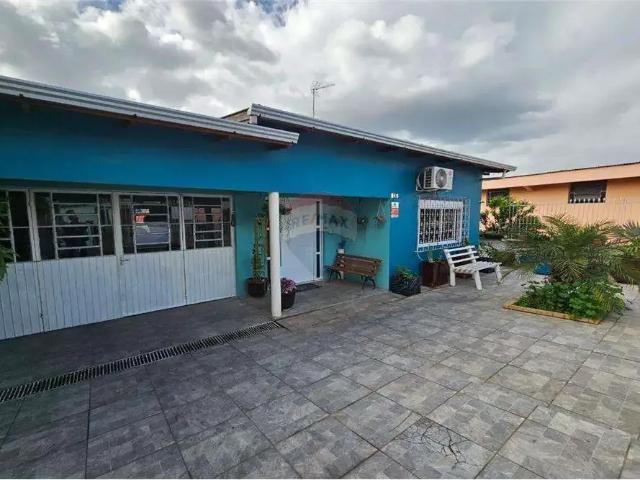 Casa venda em Sapucaia do Sul
