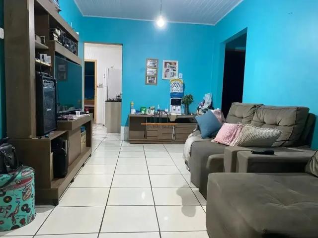 Casa venda em Região Geográfica Imediata de Porto Alegre, Região Metropolitana de Porto Alegre