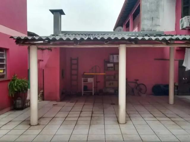 Casa venda em Sapucaia do Sul