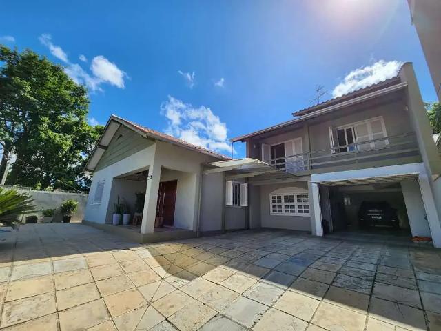 Casa venda em Sapucaia do Sul, Região Geográfica Intermediária de Porto Alegre