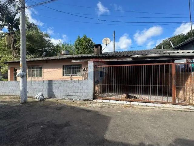 Casa venda em Região Geográfica Imediata de Porto Alegre, Região Metropolitana de Porto Alegre