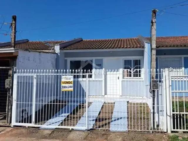 Casa venda em Região Geográfica Imediata de Porto Alegre, Região Metropolitana de Porto Alegre