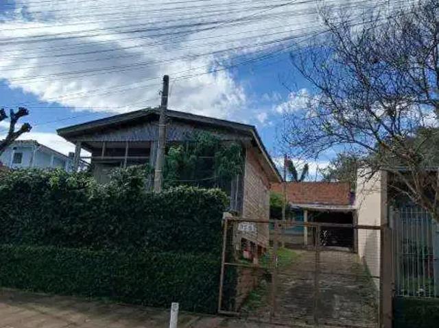 Casa venda em Região Geográfica Imediata de Porto Alegre, Região Metropolitana de Porto Alegre