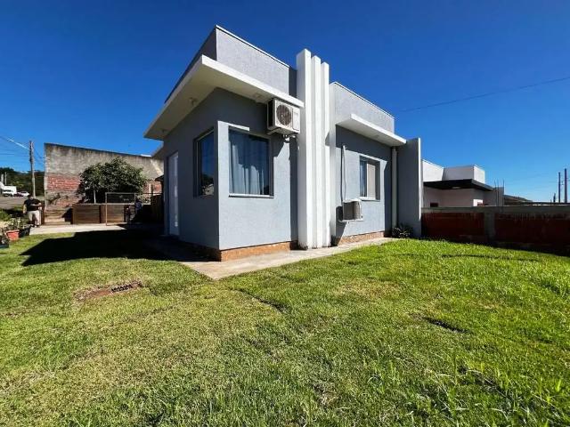 Casa venda em Região Geográfica Imediata de Porto Alegre, Região Metropolitana de Porto Alegre