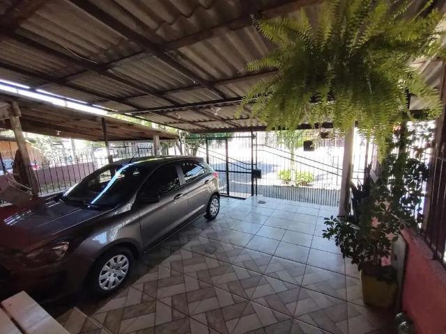 Casa venda em Região Geográfica Imediata de Porto Alegre, Região Metropolitana de Porto Alegre