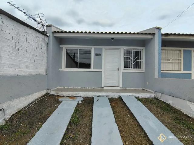 Casa venda em Região Geográfica Imediata de Porto Alegre, Região Metropolitana de Porto Alegre