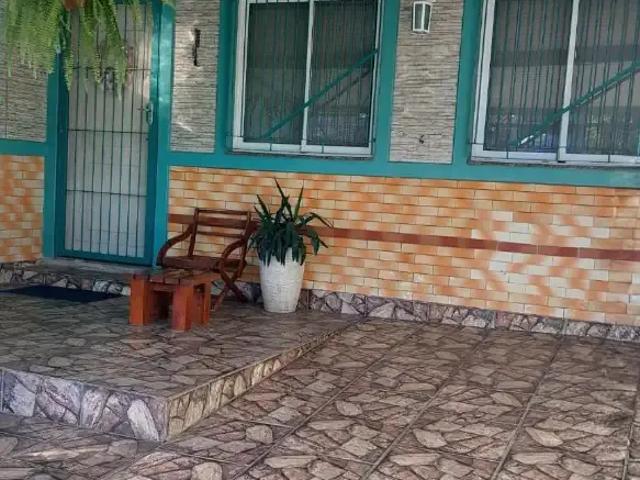 Casa venda em Região Geográfica Imediata de Porto Alegre, Região Metropolitana de Porto Alegre