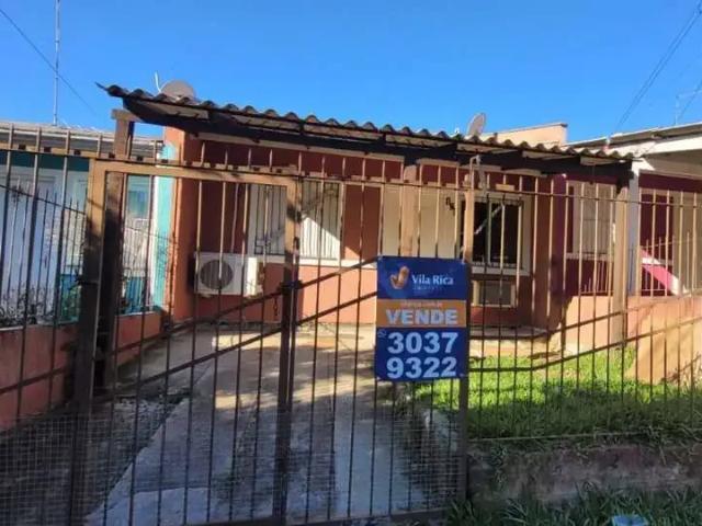 Casa venda em Região Geográfica Imediata de Porto Alegre, Região Metropolitana de Porto Alegre