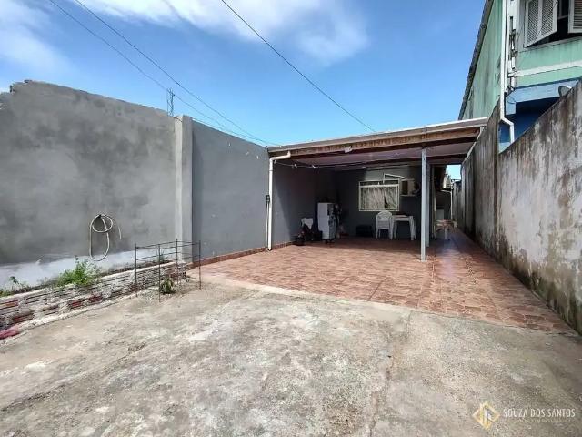 Casa venda em Sapucaia do Sul, Região Geográfica Intermediária de Porto Alegre
