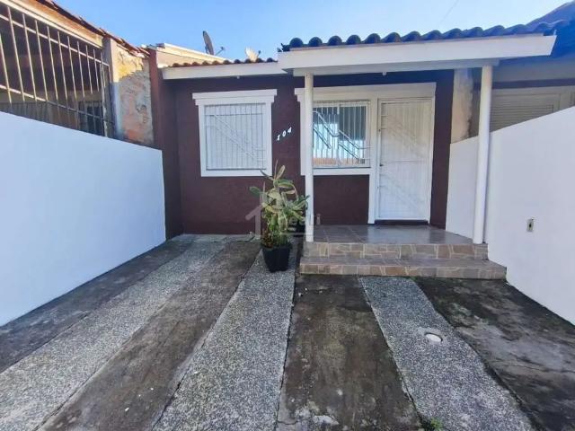 Casa venda em Região Geográfica Imediata de Porto Alegre, Região Metropolitana de Porto Alegre