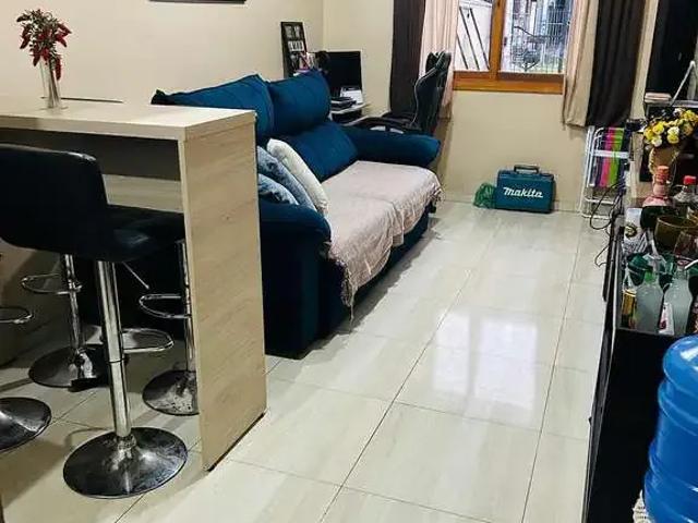 Casa venda em Região Geográfica Imediata de Porto Alegre, Região Metropolitana de Porto Alegre