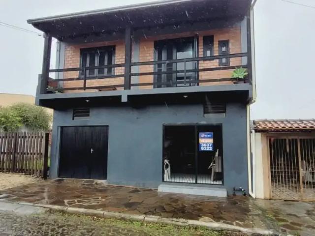 Casa venda em Região Geográfica Imediata de Porto Alegre, Região Metropolitana de Porto Alegre