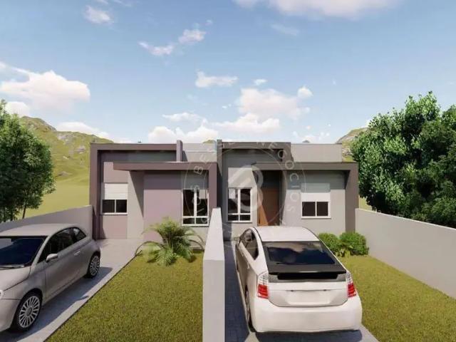 Casa venda em Região Geográfica Imediata de Porto Alegre, Região Metropolitana de Porto Alegre