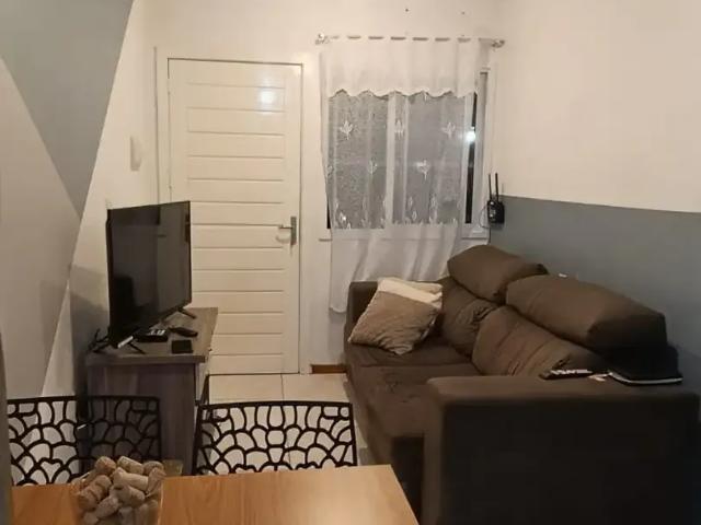 Casa venda em Região Geográfica Imediata de Porto Alegre, Região Metropolitana de Porto Alegre