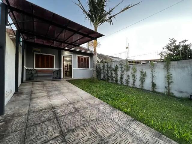 Casa venda em Região Geográfica Imediata de Porto Alegre, Região Metropolitana de Porto Alegre