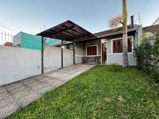 Casa venda em Região Geográfica Imediata de Porto Alegre, Região Metropolitana de Porto Alegre