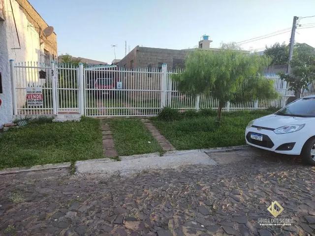 Casa venda em Região Geográfica Imediata de Porto Alegre, Região Metropolitana de Porto Alegre