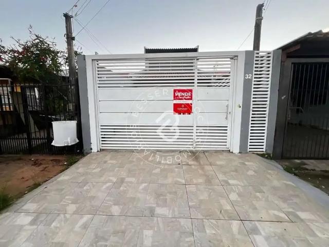 Casa venda em Região Geográfica Imediata de Porto Alegre, Região Metropolitana de Porto Alegre
