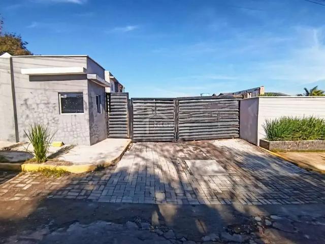Casa venda em Região Geográfica Imediata de Porto Alegre, Região Metropolitana de Porto Alegre