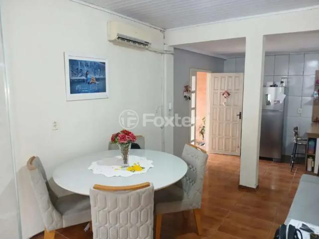 Casa venda em Região Geográfica Imediata de Porto Alegre, Região Metropolitana de Porto Alegre