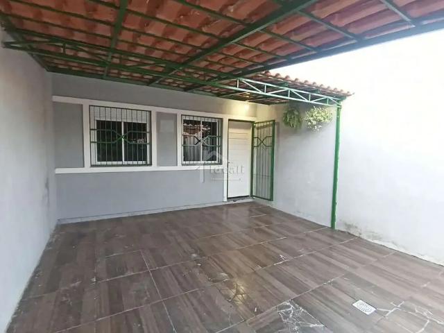 Casa venda em Região Geográfica Imediata de Porto Alegre, Região Metropolitana de Porto Alegre