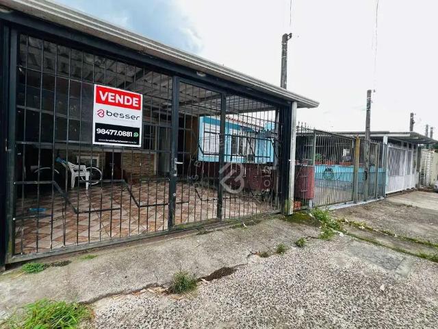 Casa venda em Região Geográfica Imediata de Porto Alegre, Região Metropolitana de Porto Alegre