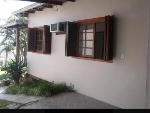 Casa venda em Região Geográfica Imediata de Porto Alegre, Região Metropolitana de Porto Alegre