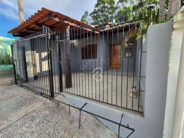 Casa venda em Região Geográfica Imediata de Porto Alegre, Região Metropolitana de Porto Alegre