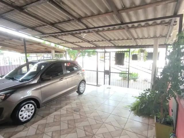 Casa venda em Região Geográfica Imediata de Porto Alegre, Região Metropolitana de Porto Alegre