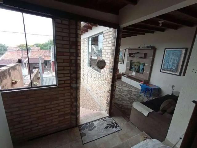 Casa venda em Região Geográfica Imediata de Porto Alegre, Região Metropolitana de Porto Alegre