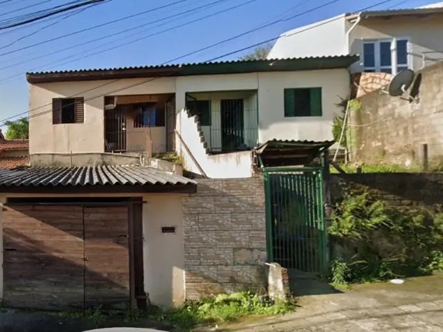 Casa venda em Região Geográfica Imediata de Porto Alegre, Região Metropolitana de Porto Alegre