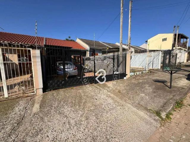 Casa venda em Região Geográfica Imediata de Porto Alegre, Região Metropolitana de Porto Alegre