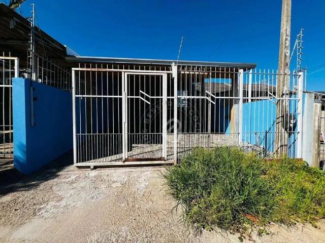 Casa venda em Região Geográfica Imediata de Porto Alegre, Região Metropolitana de Porto Alegre