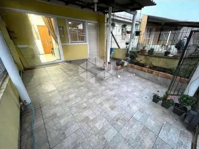 Casa venda em Região Geográfica Imediata de Porto Alegre, Região Metropolitana de Porto Alegre