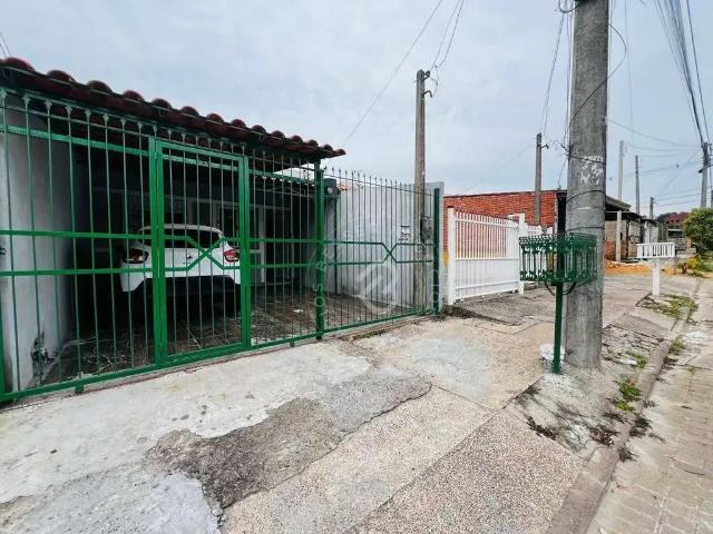 Casa venda em Região Geográfica Imediata de Porto Alegre, Região Metropolitana de Porto Alegre