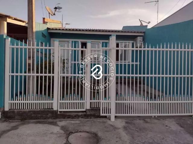 Casa venda em Região Geográfica Imediata de Porto Alegre, Região Metropolitana de Porto Alegre