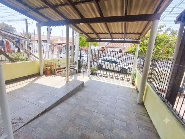 Casa venda em Região Geográfica Imediata de Porto Alegre, Região Metropolitana de Porto Alegre