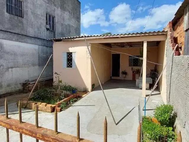 Casa venda em Região Geográfica Imediata de Porto Alegre, Região Metropolitana de Porto Alegre