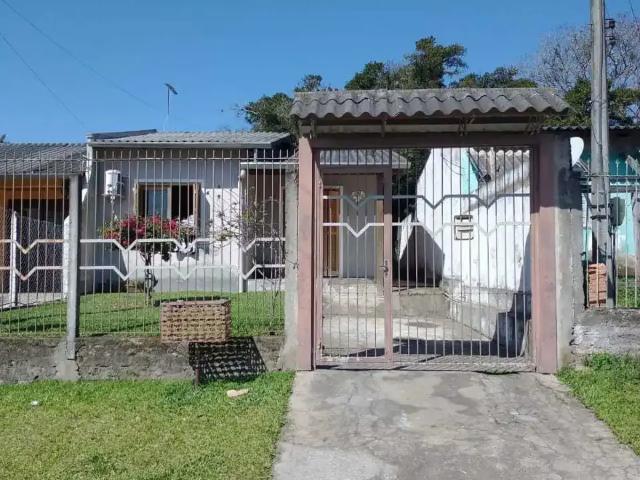 Casa venda em Região Geográfica Imediata de Porto Alegre, Região Metropolitana de Porto Alegre